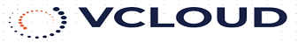 Vcloudmail
